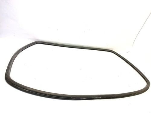 Bmw e30 1980 pare - bmw, pare-brise