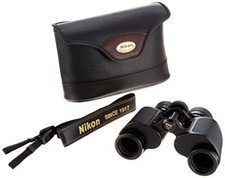 Nikon 8x30E 2 CF WF Télescope Binoculaire Sport Watching 8X30E2N NEUF du Japon
