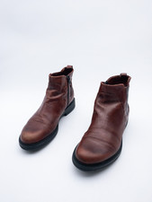 MJUS Bottines Femme Chaussures