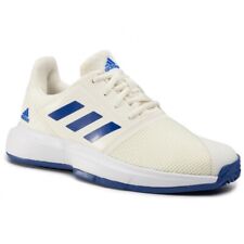Adidas CourtJam XJ - EH1104 -