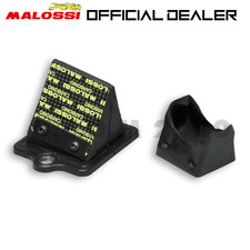 Bloc Membrane MALOSSI MHR TEAM