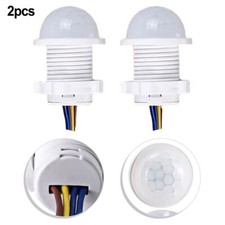 Interrupteur Détecteur de