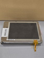 Industriel LCD Panneau D'Affichage Écran - Utilisé, Travail, Haute Qualité