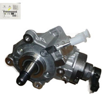 POMPE INJECTION HAUTE PRESSION CITROEN PEUGEOT 1.5 BLUEHDI BOSCH (OE 9817903080)