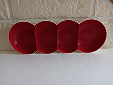 tupperware allegra apéro