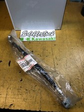 1 durite frein HU-FR M/CY