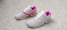 ADIDAS ZX 4000 8000 9000 SAMPLE TAILLE  UK 8 1/2  EUR 42 2/3   JP 27 CM
