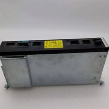 FANUC POWER SUPPLY A16B-1212-0950 A16B12120950 