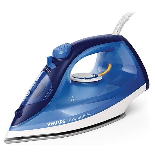 Philips easyspeed fer - philips,