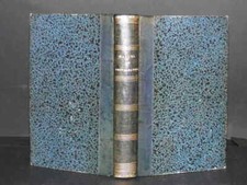 VALICOURT Manuel PHOTOGRAPHIE Métal Papier Verre Niepce Daguerre etc RORET 1851