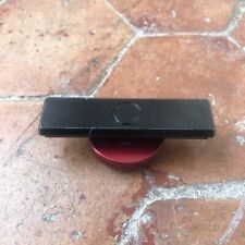 Zacuto Z-Rail Zotshoe pour Le Z-Rail Zotshoe se fixe à n'importe quelle griffe 