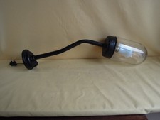 Ancienne Applique Murale