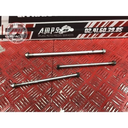 Support moteur suzuki svf 650 - support,