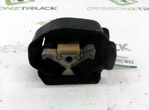 Support moteur arriere - moteur, /