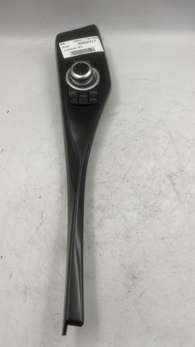 Commande gps bmw - gps, f20