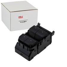 NTY Interrupteur Lève-vitre