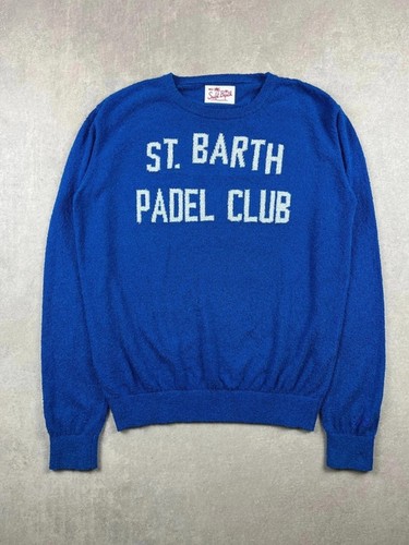 Pull padel club mc2 saint - padel,