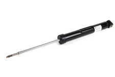 Amortisseur arri�re BMW M3 Coup� E46 33522283105 2283105 NOUVEAU ORIGINE