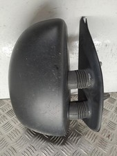 Retroviseur droit FIAT DUCATO 2 PHASE 2 735389595
