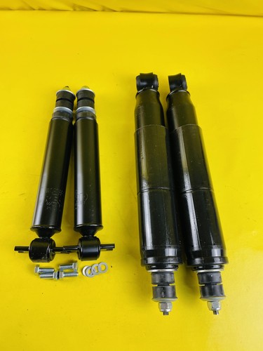 Opel rekord p1 p2 - a/b/c/, p1/p2
