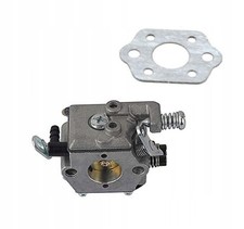 Carburateur WALBRO avec joint pour scie STIHL MS 170 180