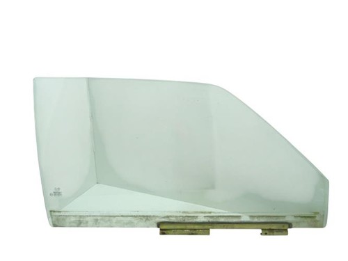 Vitre avant droit - peugeot, 205