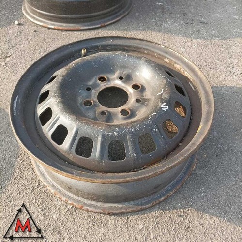Jante fer 4jx13 - jante, 4x98