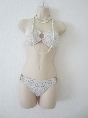 Maillot bain pièces t - maillot,