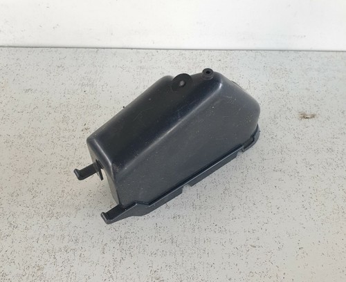 Cache plastique faisceau - cache,