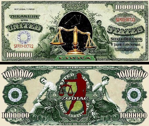 Balance billet million - balance,