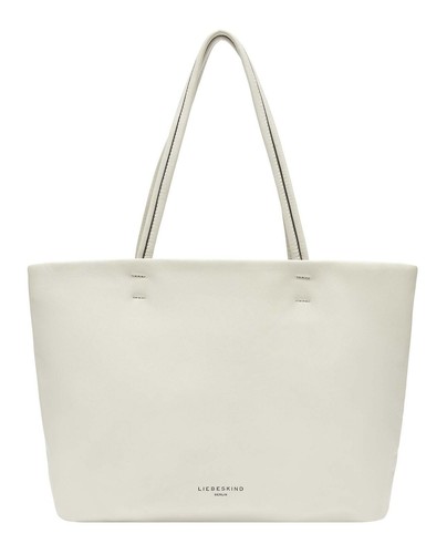 Liebeskind berlin shopper sac - shopper,