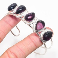 Bracelet bijoux en argent