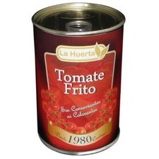 Boîte à cachette de