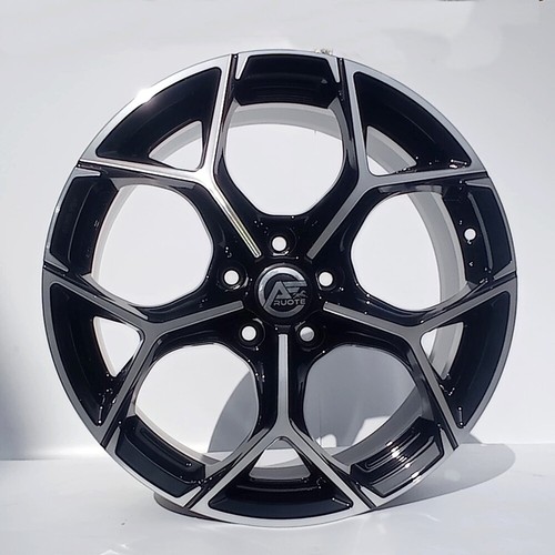 Gmp ultrivity roues - gmp, en
