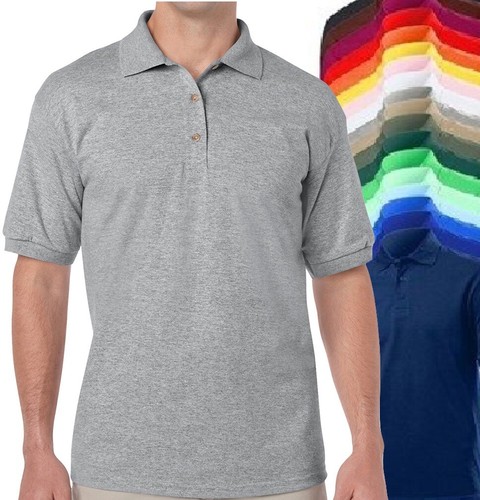 Polo sport jersey - en,