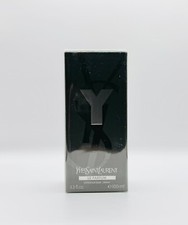 YVES SAINT LAURENT Y LE PARFUM