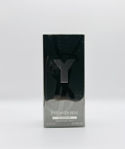 Yves saint laurent parfum - laurent, y