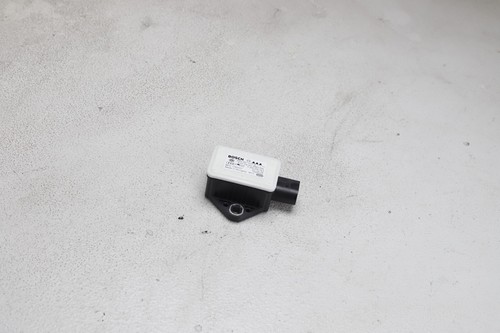 Capteur taux yaw 2 - de, de