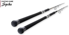 Tenryu Rod filature Spike