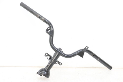 Guidon peugeot streetzone i - guidon,