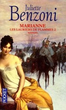 Marianne, tome 6 : Les