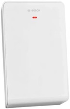 Bosch RFRP2 RADION