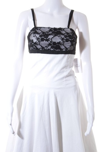 Rinascimento robe babydoll - rinascimento,