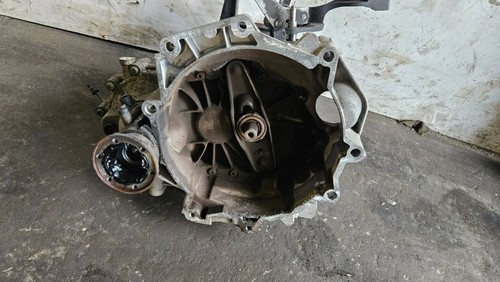Volkswagen polo 9n3 2006 - polo,
