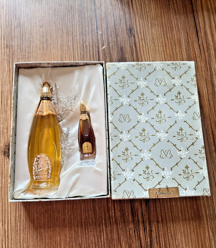 Rare coffret noël vintage - noël,