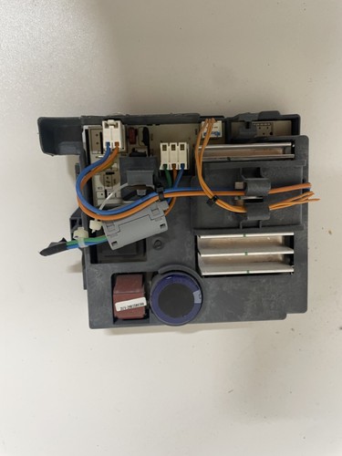 Beko carte module - beko,