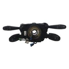 Com (Bloc Contacteur