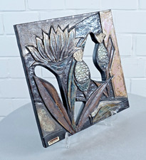 rare carrelage Formano