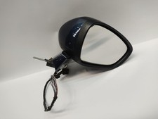 Rétroviseur Droit pour