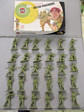 Airfix 51450 british - 1/32,